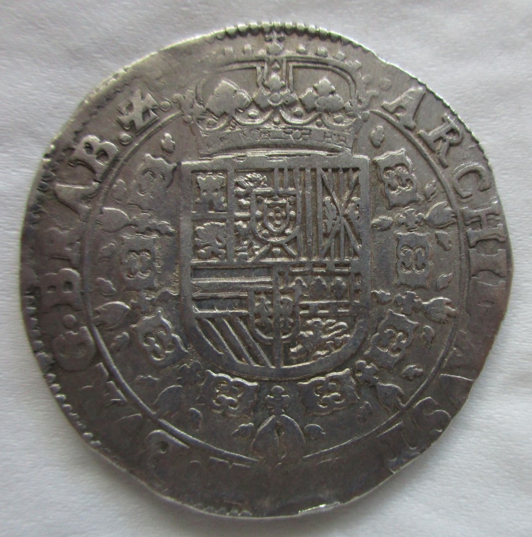 How-Far-Back-Can-We-Go?-Eighth-Edition!-We-Need---1366-C.-E.-A.-H.-767-Help-US-John-Conduit!