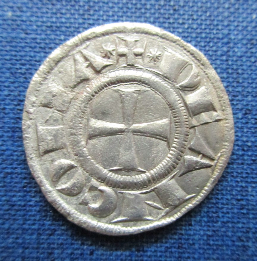Jay's-Me-Educational-1200's---1500's-Italian-Grosso-Thread.-Add-To-It!