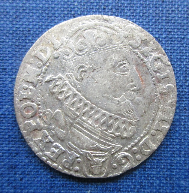How-Low-On-Silver-Content-Below-70%-Can-You-Go?