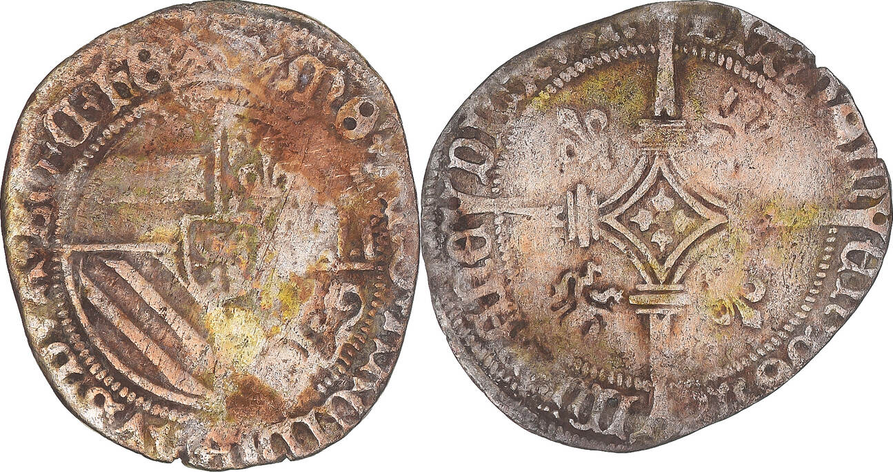 How-Low-On-Silver-Content-Below-70%-Can-You-Go?