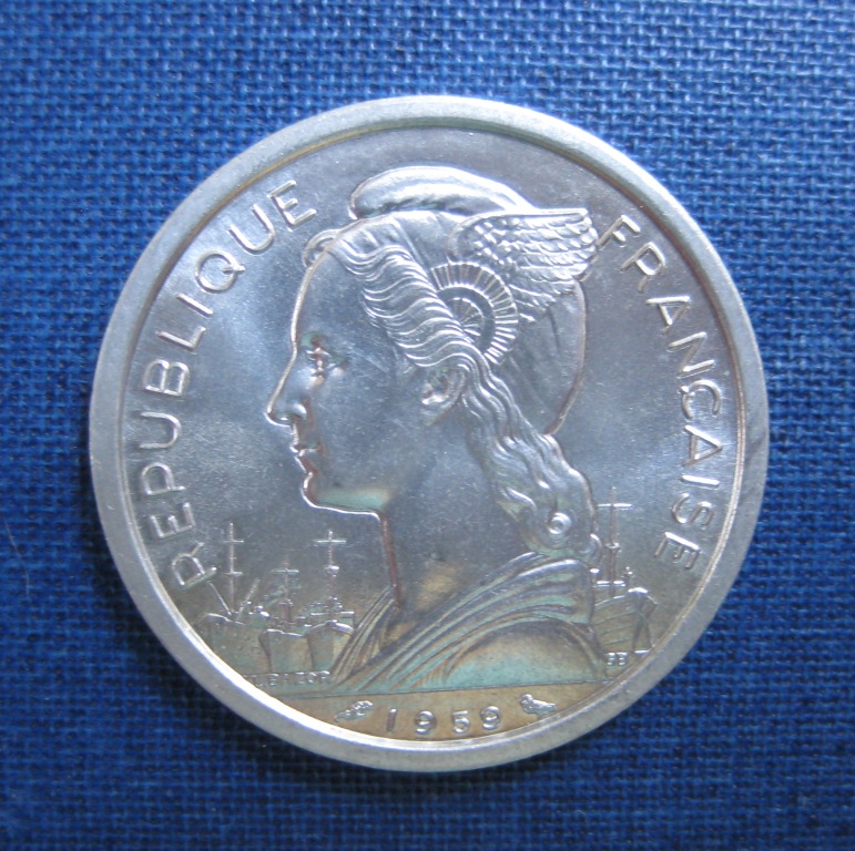 Aluminum-Coins-;-Any-Worthy-Of-Collecting-?