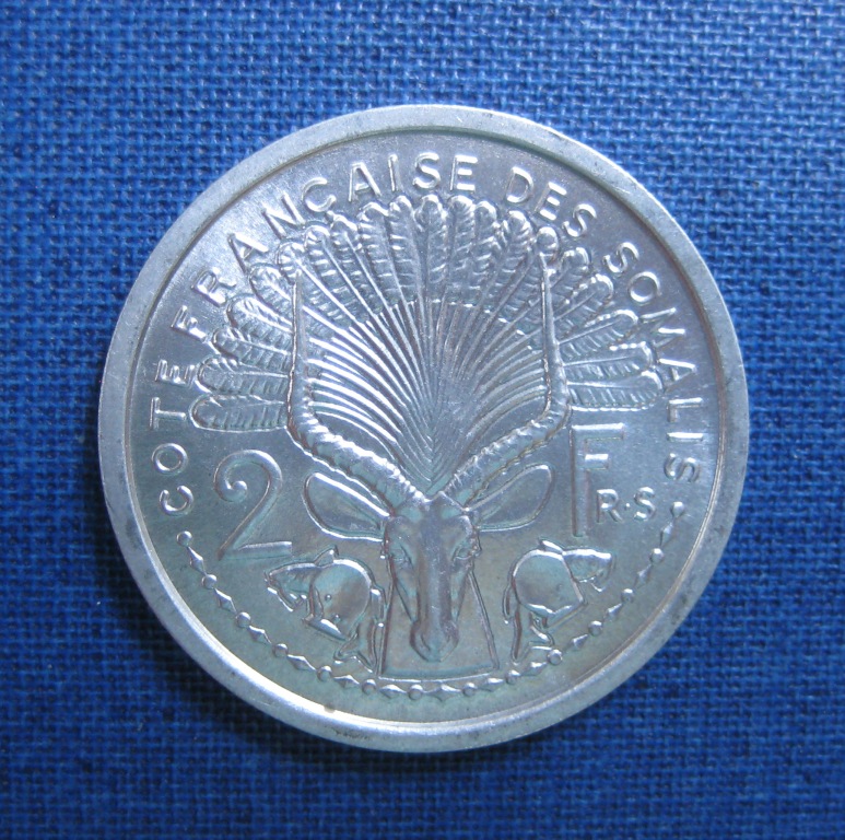 Aluminum-Coins-;-Any-Worthy-Of-Collecting-?