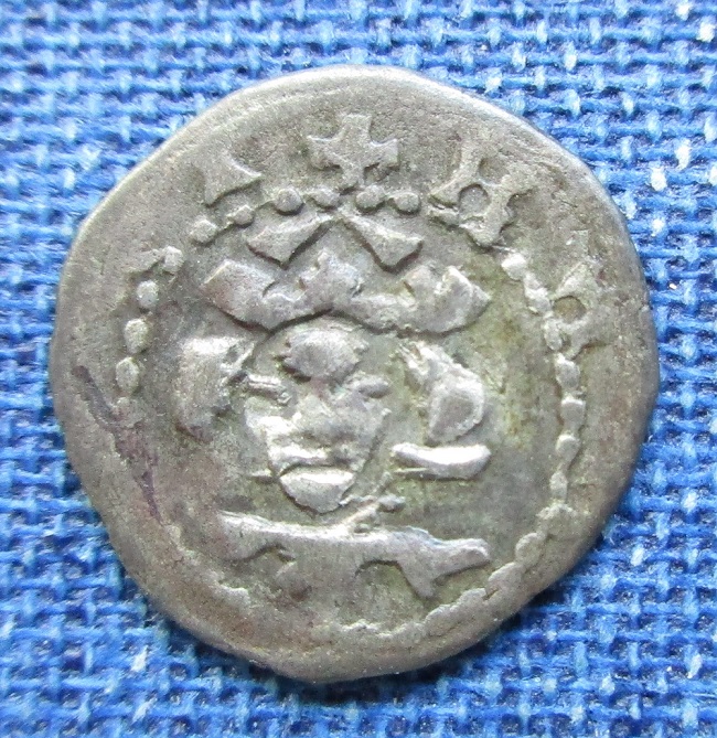 Is-Anyone-Here-A-Collector-Of-Gold-Florins?