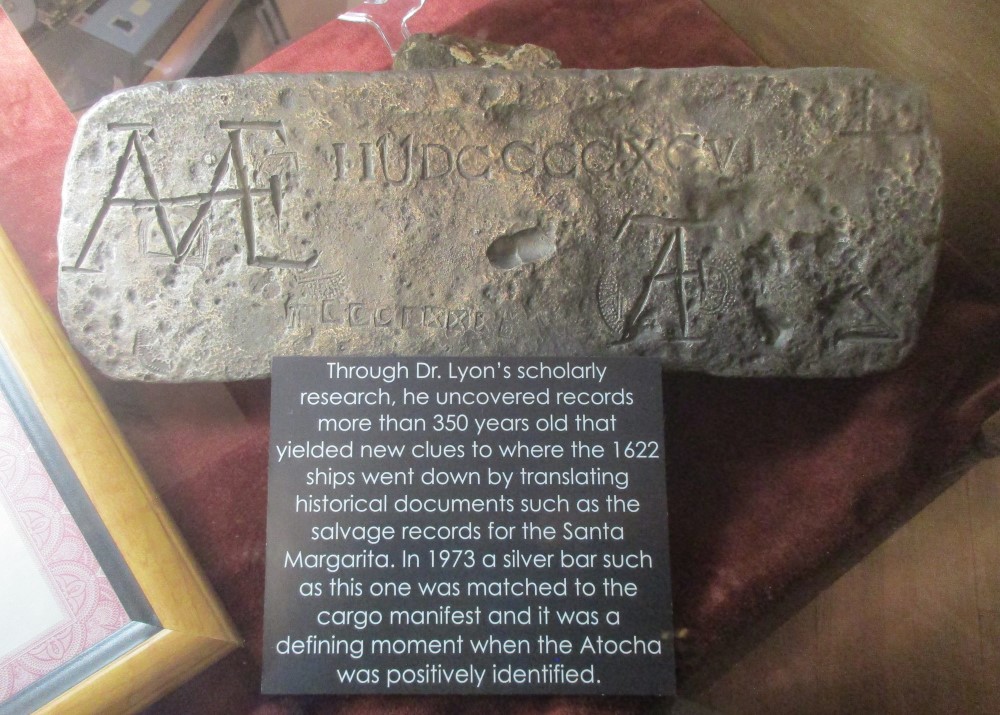 A-Compendium-Of-Numismatic-Displays-In-Museums-Around-The-World-Evergreen
