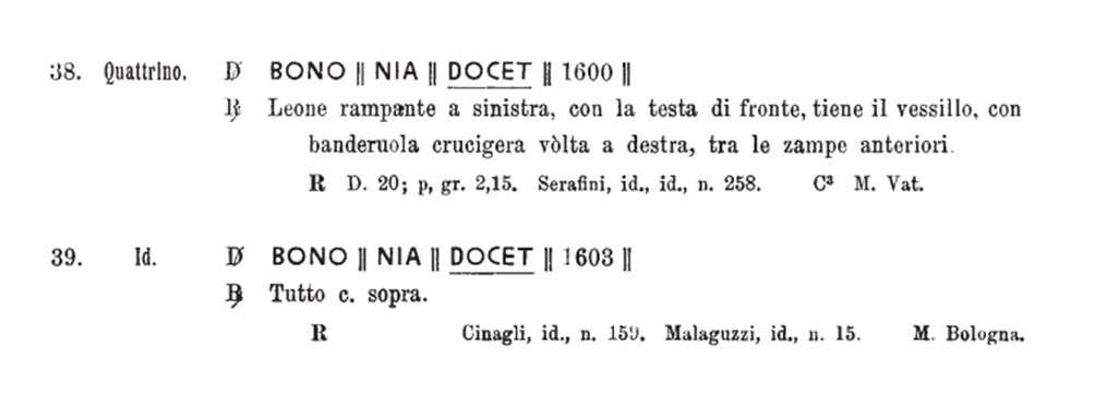 Vatican-City-1973-50-Lira---And-More
