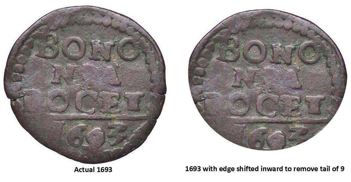 Post-Your-Papal-States-Coins---Reverse-Chronological-Schedule-By-Ruler