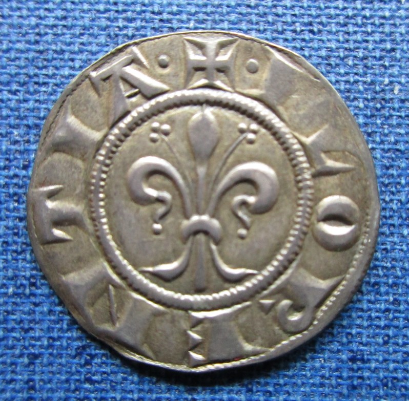 Jay's-Me-Educational-1200's---1500's-Italian-Grosso-Thread.-Add-To-It!