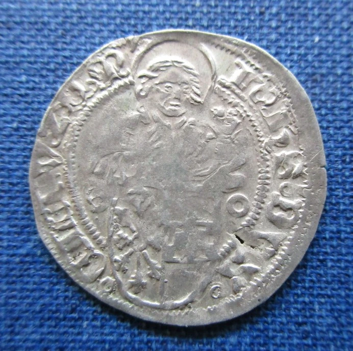 The-Infinite-Days-Of-German-Coins-Thread!