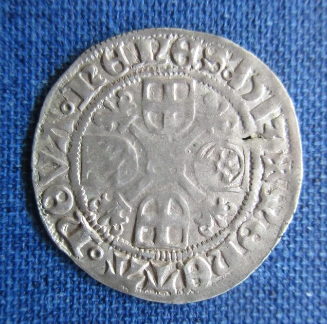 The-Infinite-Days-Of-German-Coins-Thread!