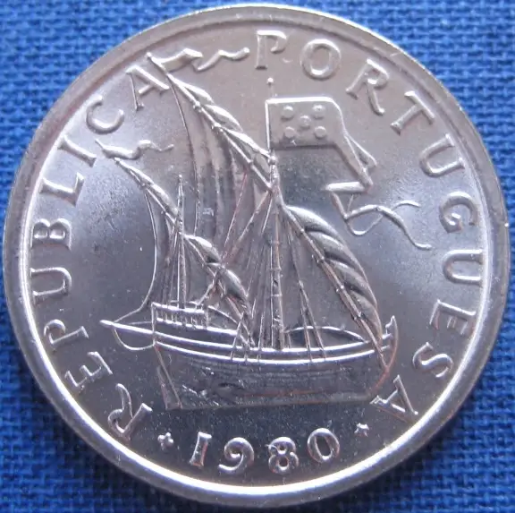 Coins-In-Art-V2.0;-Evergreen