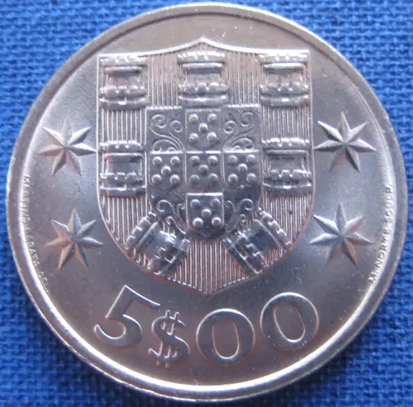 Coins-In-Art-V2.0;-Evergreen