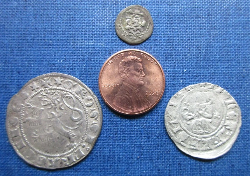Is-Anyone-Here-A-Collector-Of-Gold-Florins?