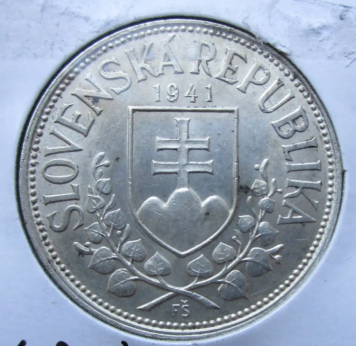 Saturday-Silver-Day:-Post-A-