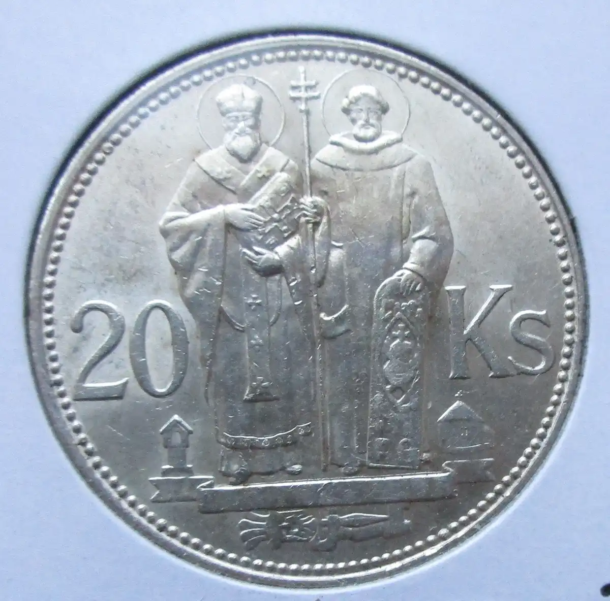 Saturday-Silver-Day:-Post-A-