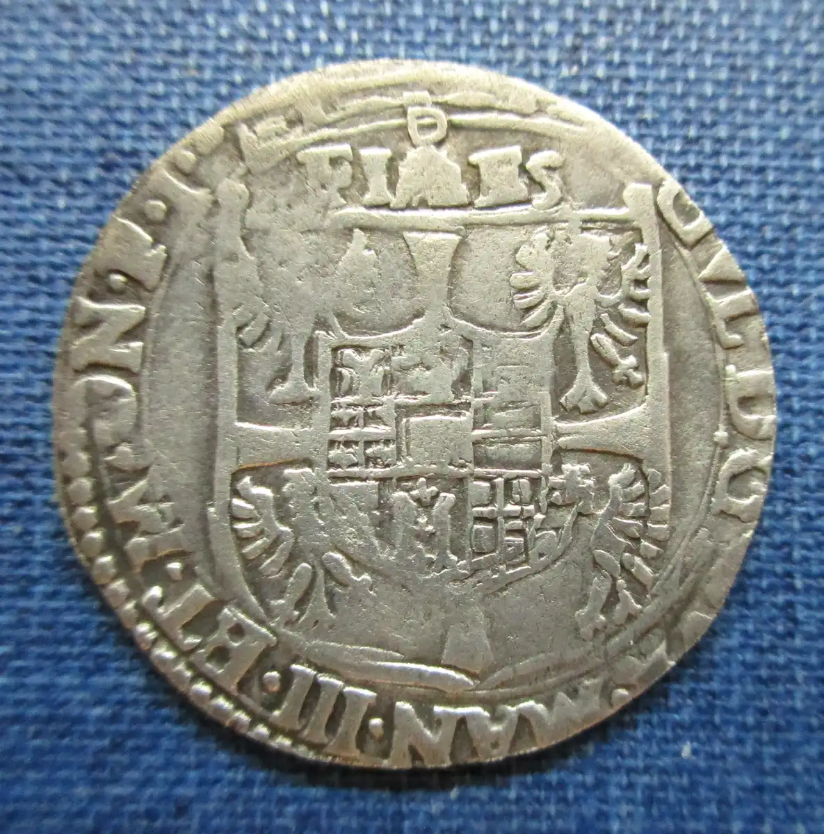 Saturday-Silver-Day:-Post-A-
