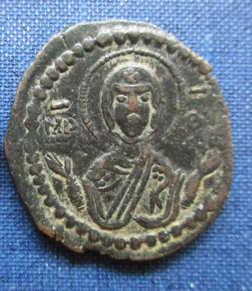 Norman-Sicily---Unheralded-Source-Of-Numismatic-Innovation