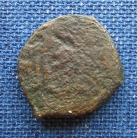 Norman-Sicily---Unheralded-Source-Of-Numismatic-Innovation