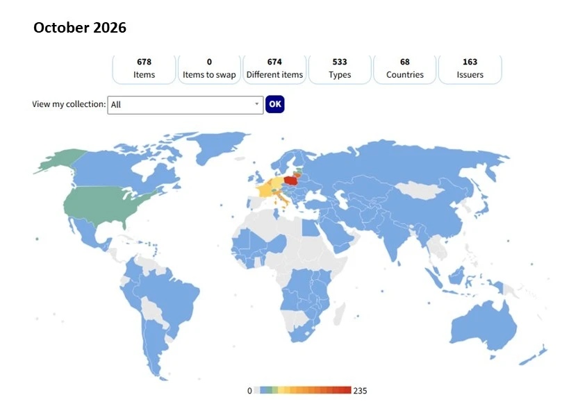How-Many-Countries-Do-You-Have-Coins-From?