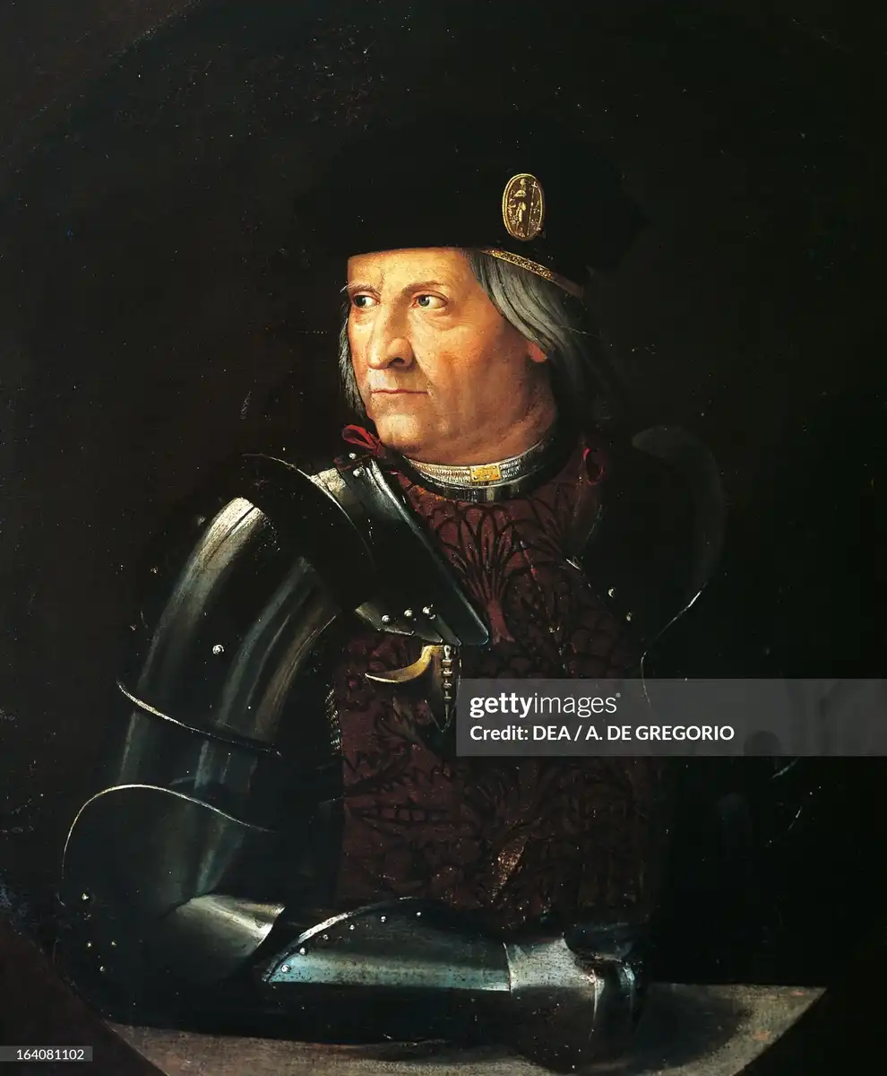 Renaissance-Portraiture-And-The-Teston