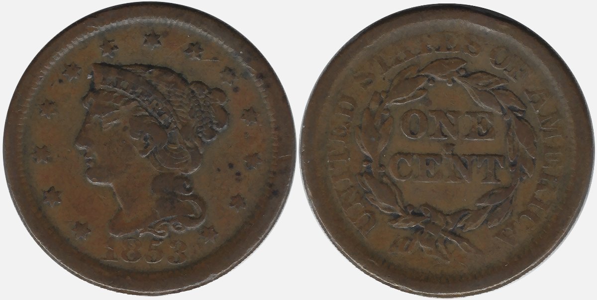 Braided-Cent-Variety-Research