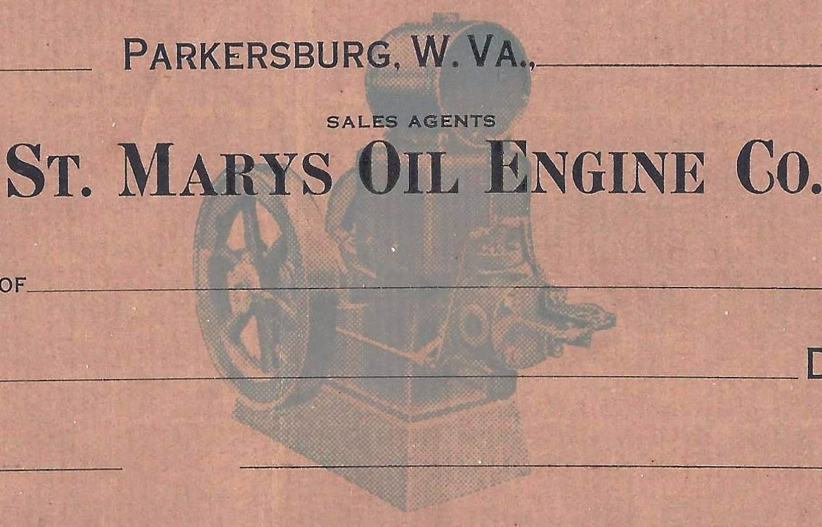 Old-Checks
