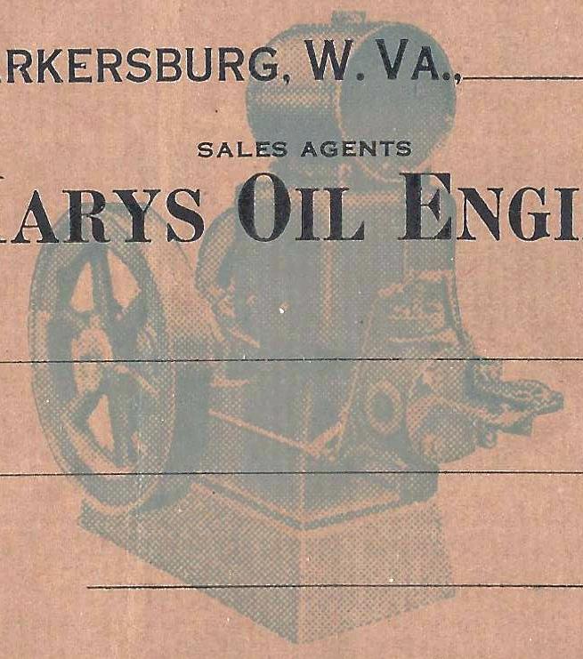 Old-Checks