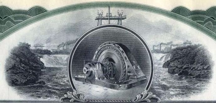 Subforum-For-Checks,-Stocks,-Bonds?