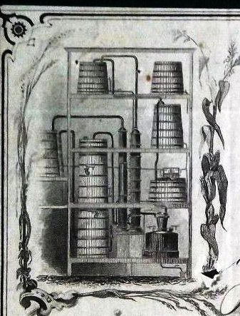 Old-Checks
