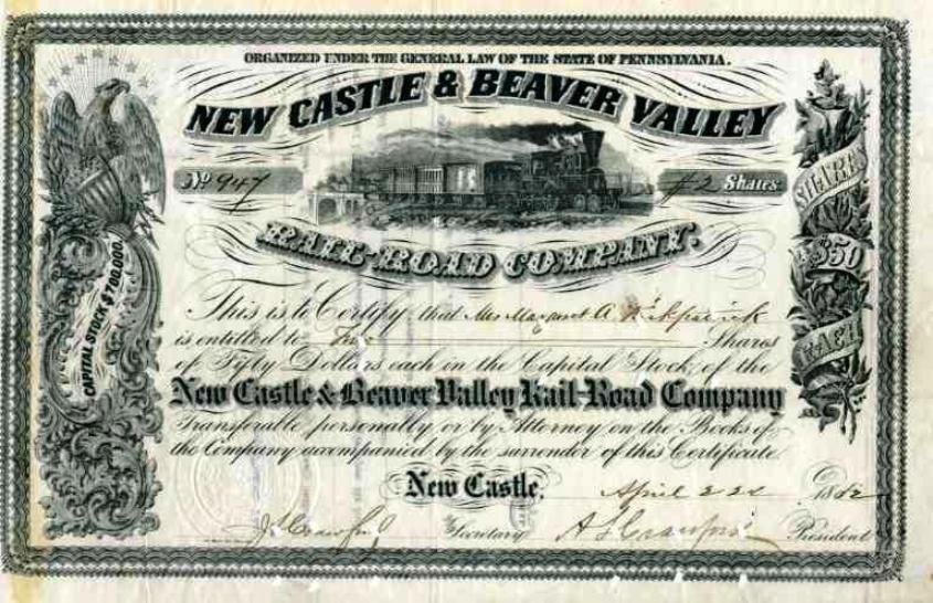 All-Aboard!-Railroad-Stocks-&-Bonds