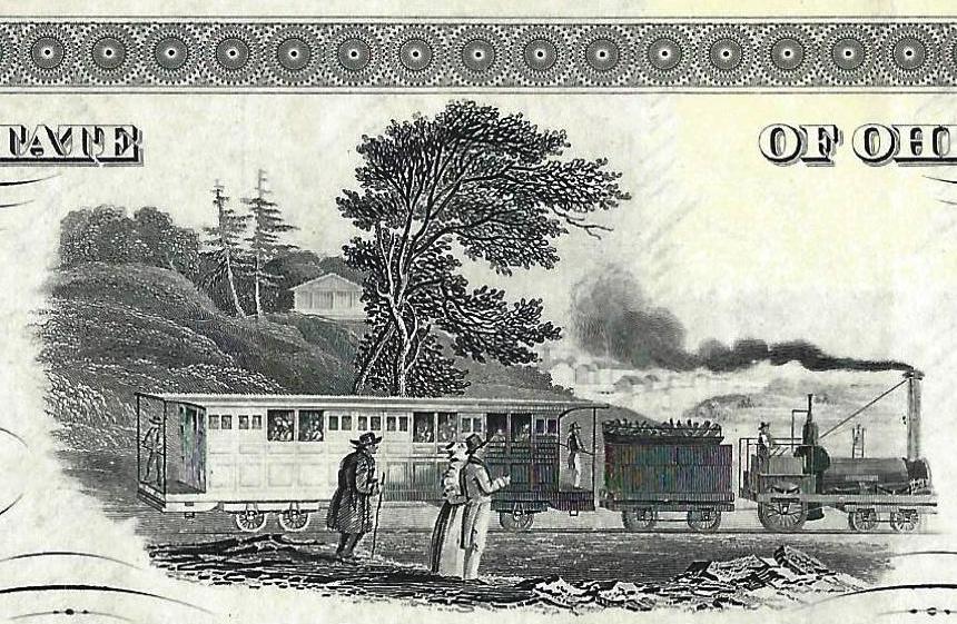 All-Aboard!-Railroad-Stocks-&-Bonds