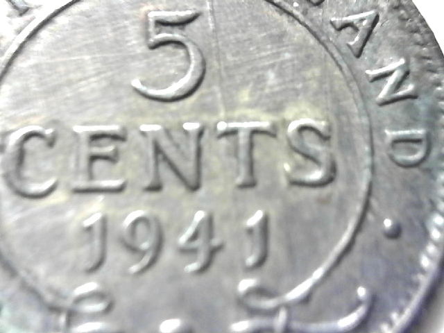 Share-Your-Post-Victorian-Canadian-Coin-Variety's!