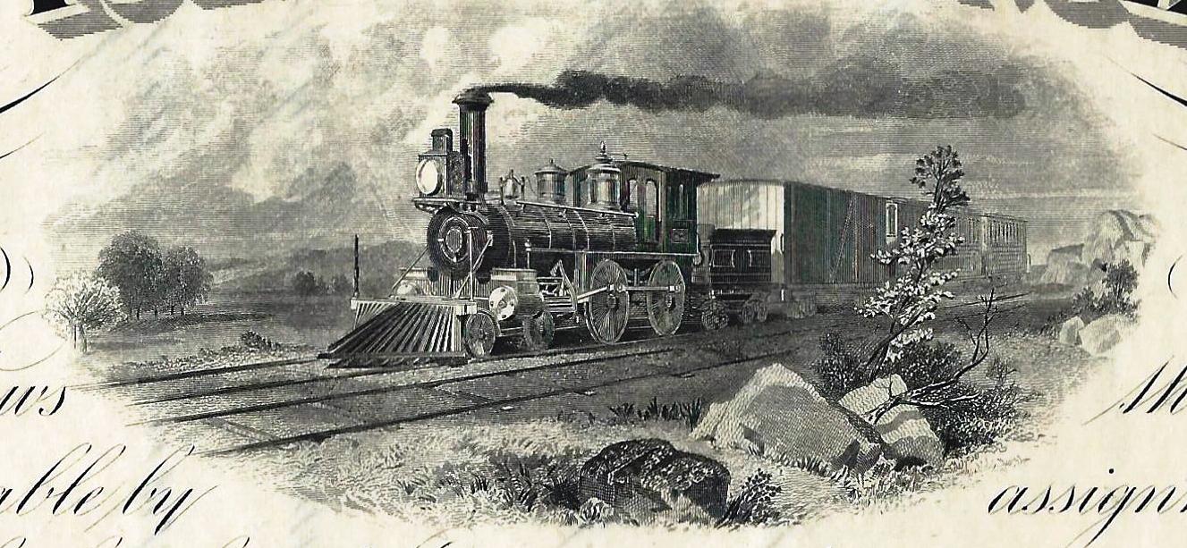 All-Aboard!-Railroad-Stocks-&-Bonds