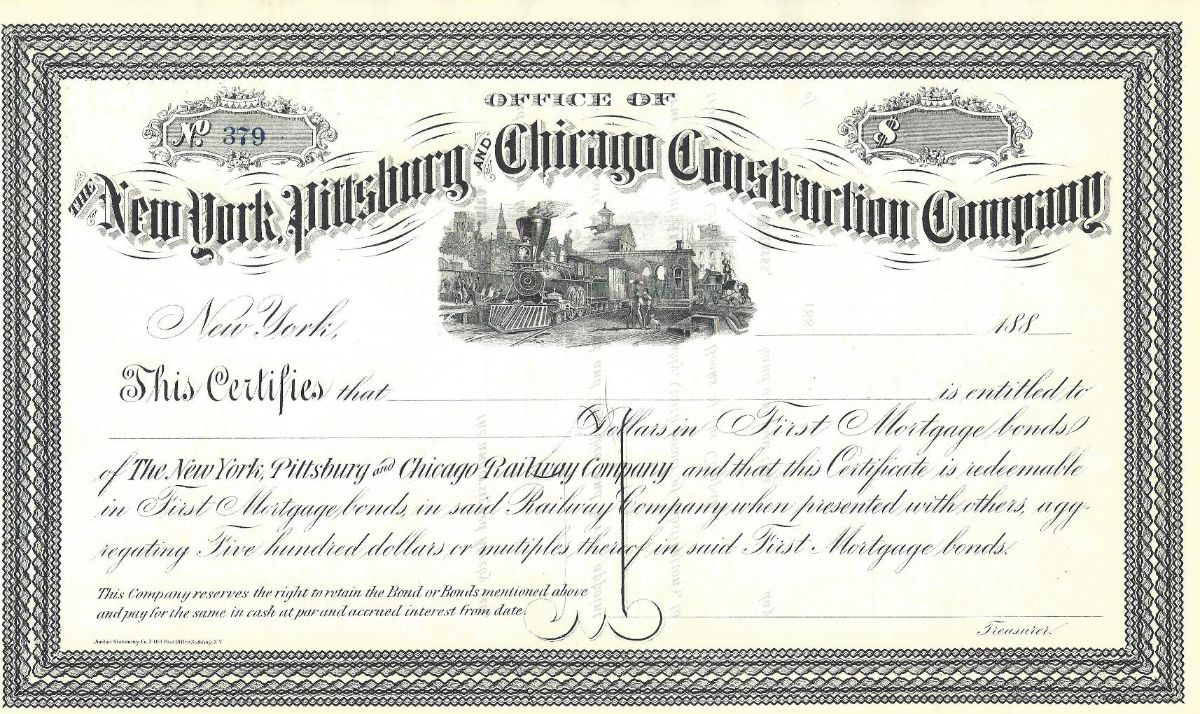 All-Aboard!-Railroad-Stocks-&-Bonds