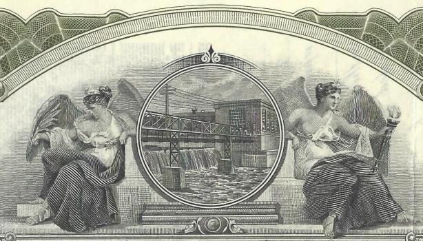 Who-Collects-Stocks-And-Bonds?