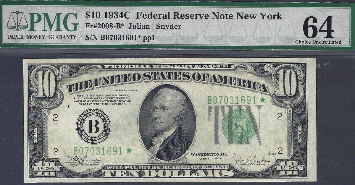 Post-Your-Star-Notes!