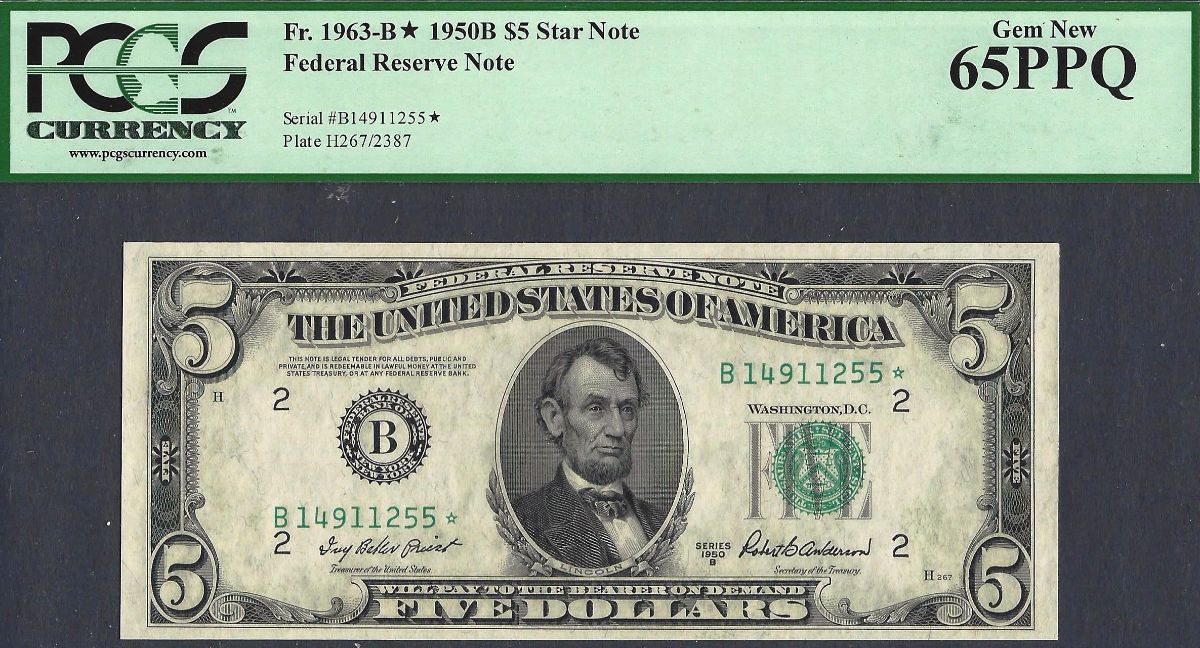 Post-Your-Star-Notes!