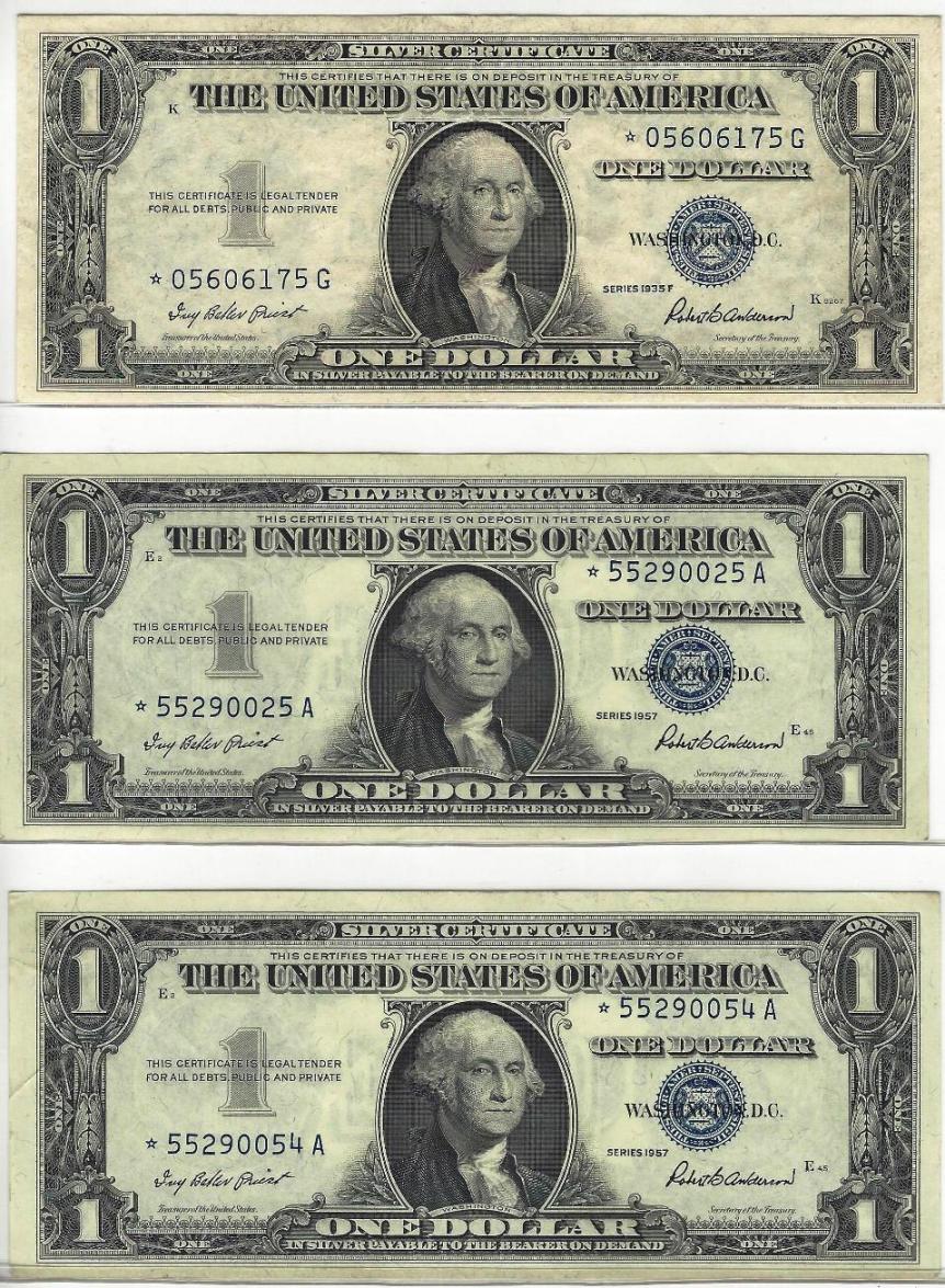 Post-Your-Star-Notes!