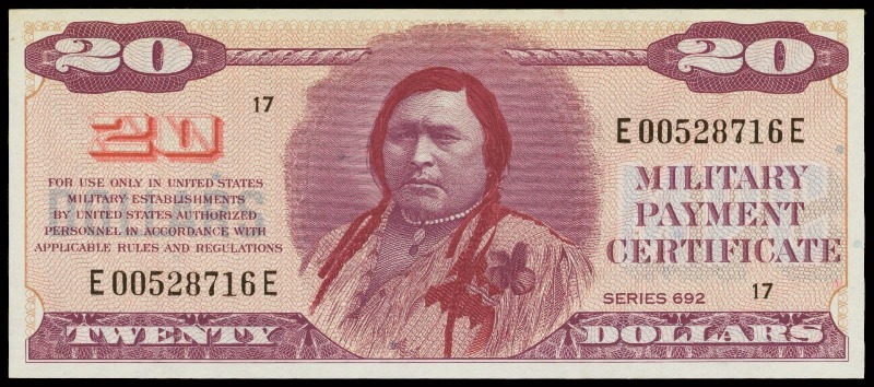 Old-Checks