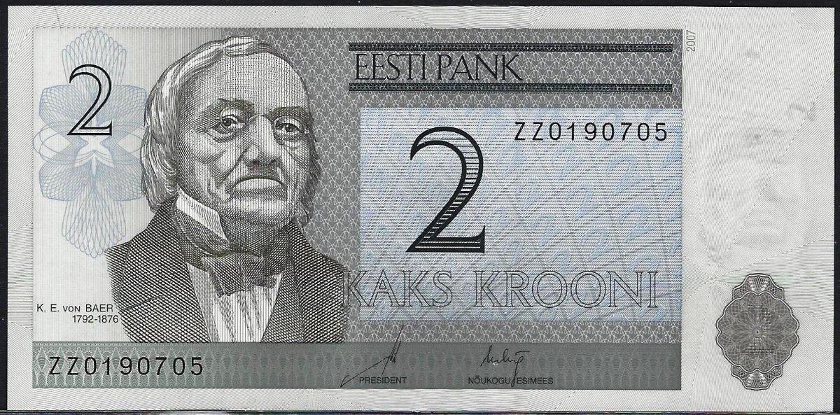 New-World-Replacement-Banknote-Acquisitions