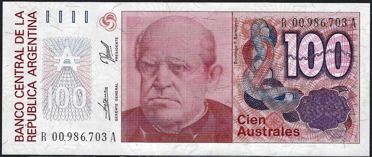 New-World-Replacement-Banknote-Acquisitions