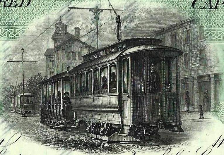 Clang,-Clang,-Clang-Went-The-Trolley!