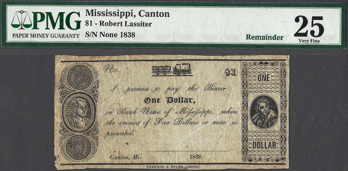 Post-Your-Favorite-NoteS-In-Your-Collection!