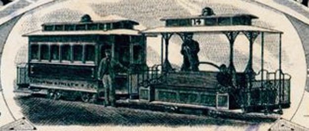Clang,-Clang,-Clang-Went-The-Trolley!