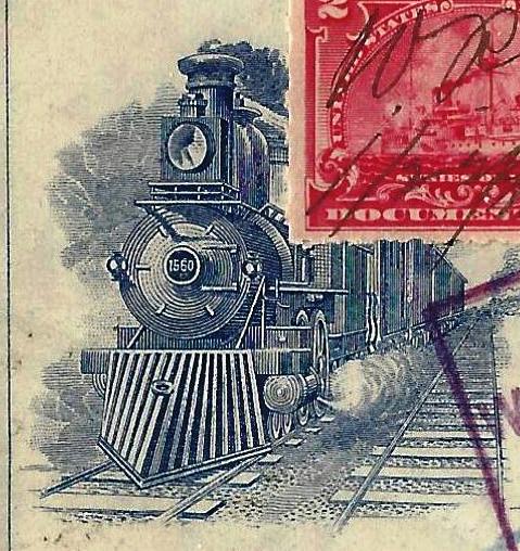 Old-Checks