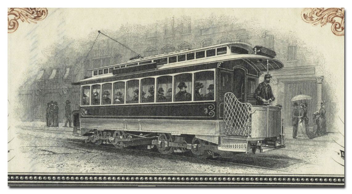 Clang,-Clang,-Clang-Went-The-Trolley!