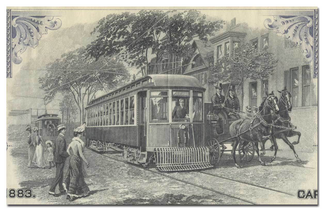 Clang,-Clang,-Clang-Went-The-Trolley!