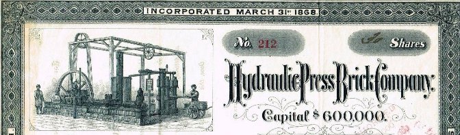 Who-Collects-Stocks-And-Bonds?