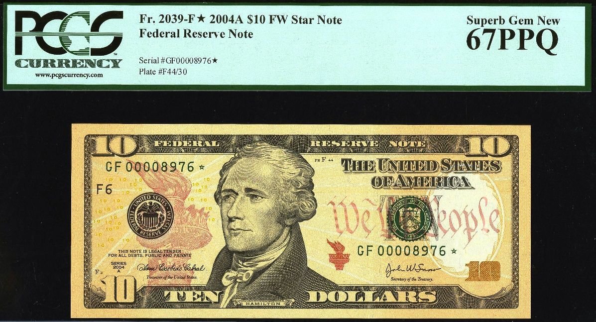 Post-Your-Star-Notes!