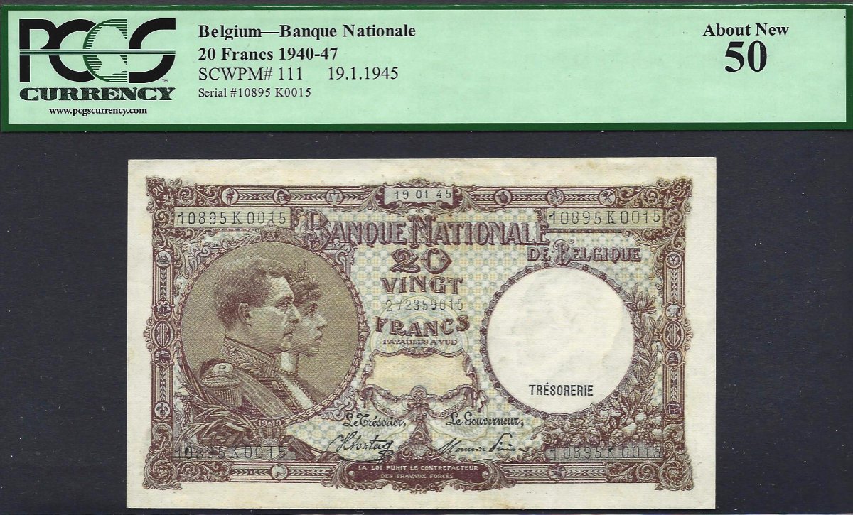 Women-On-Banknotes