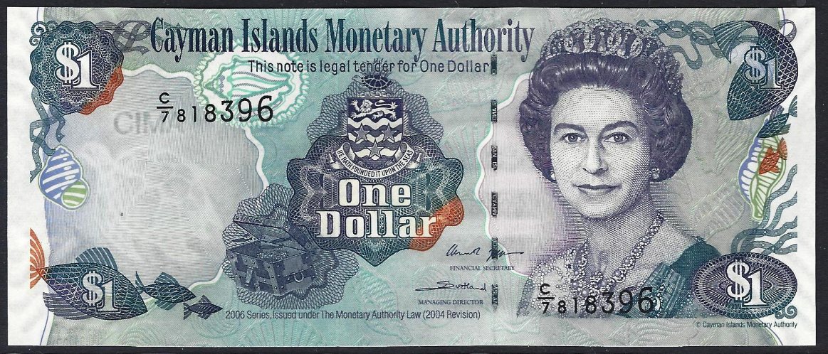 Women-On-Banknotes